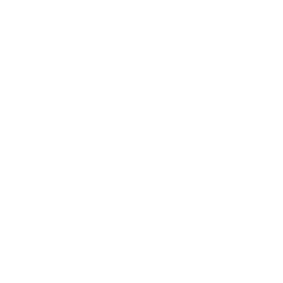 金融保険