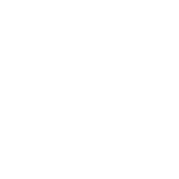 観光